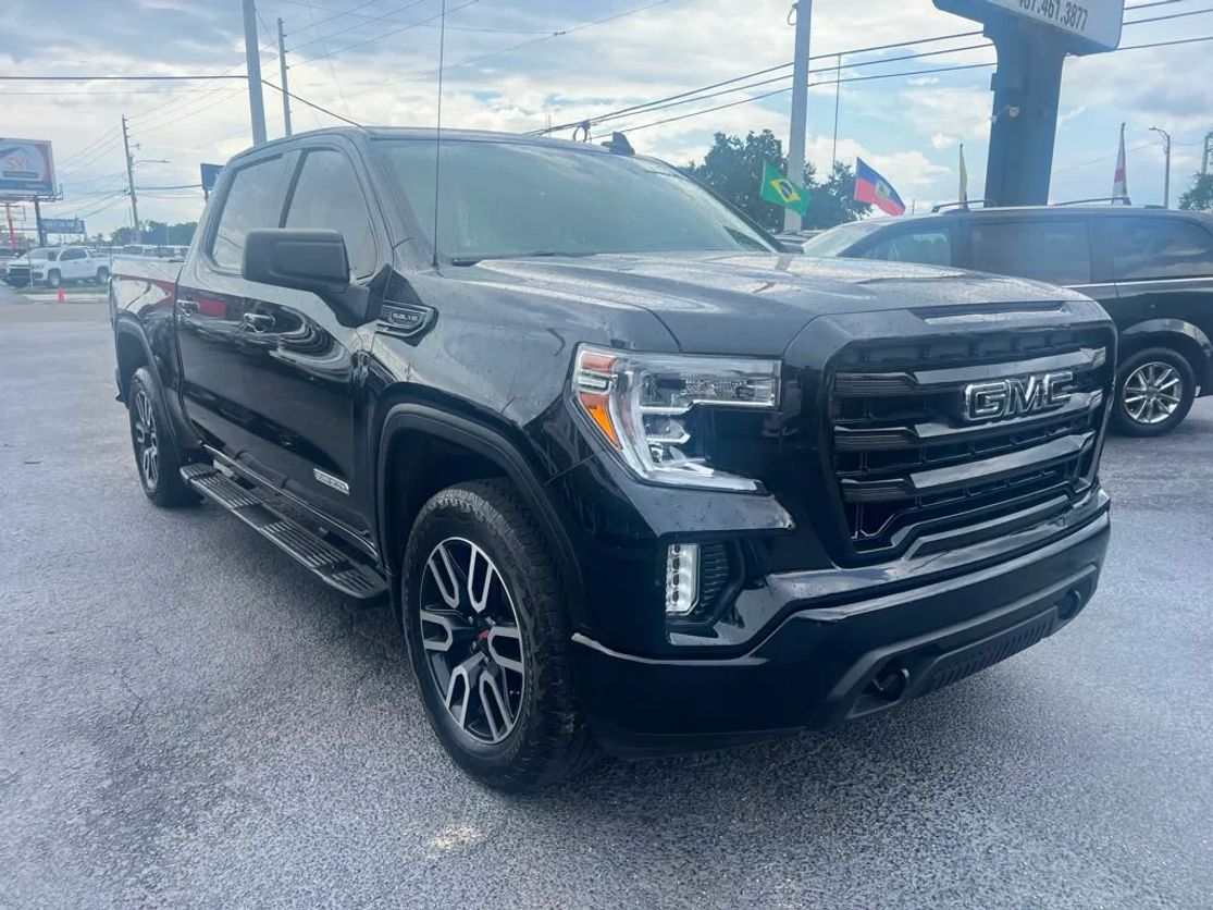 gmc sierra 1500 2021 1GTU9CED2MZ167448 image gmc sierra 1500 2021 1GTU9CED2MZ167448 image